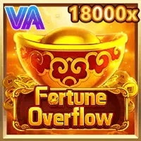 Fortune Overflow screenshot
