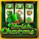 Irish Charms™ screenshot
