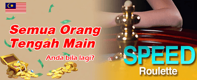 Main Sekarang & Menang Besar