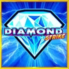 Diamond Strike screenshot