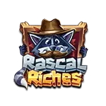 Rascal Riches screenshot